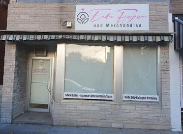 iowa/dubuque/shop/endless-fragrance-merchandise