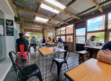 uruguay/rocha-coast/shop/resorte-cafe