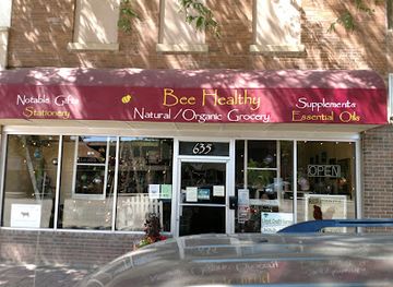 wyoming/washakie-county/shop/bee-healthy