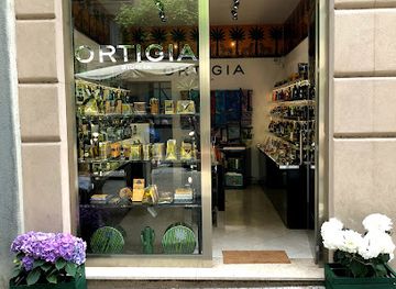 italy/palermo/shop/ortigia-palermo