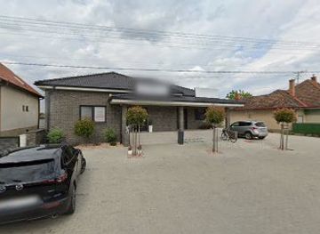 hungary/szigetkoz/shop/moda-butik