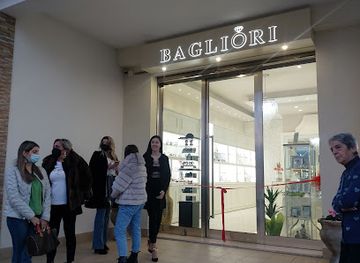 italy/calabria/shop/bagliori
