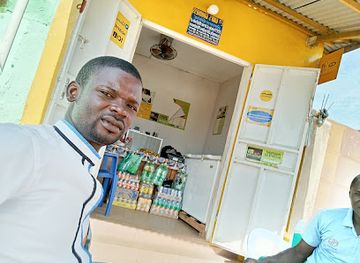 benin/couffo/shop/god-s-goodness