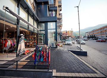kosovo/peja/shop/vjosa-s-wardrobe-fashion-outdoor-shop