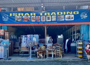 malaysia/pulau-sipadan/shop/israr-trading