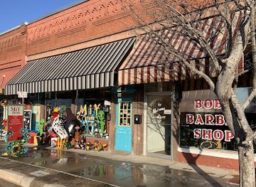 oklahoma/southeastern-oklahoma/shop/make-it-yours-store