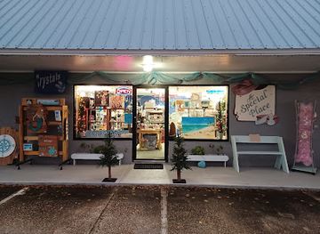 alabama/conecuh-national-forest/shop/a-special-place-gifts-home-decor-more