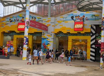 singapore/sentosa/resorts-world-sentosa/shop/lego-certified-store-bricks-world-rws