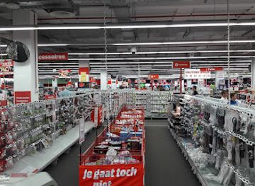 belgium/ostend-bruges-international-airport/shop/mediamarkt