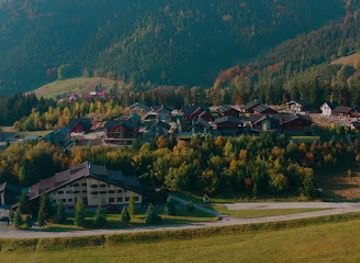 slovakia/donovaly-ski-resort/shop/chalet-donovalley