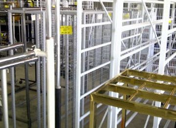 malaysia/miri/shop/unique-creation-trading