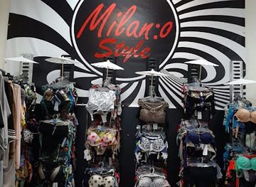 ukraine/zaporozhye/shop/milanostyle