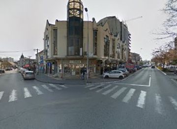 serbia/kragujevac/shop/top-ten-plus