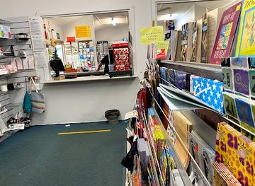 christmas-island/silver-city/shop/island-pharmacy-news