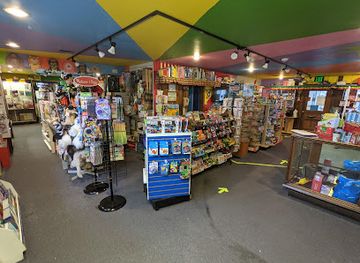 indiana/yellowwood-state-forest/shop/the-toy-chest