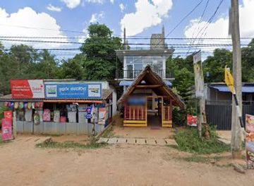 sri-lanka/trincomalee-district/shop/ai-fashion-house