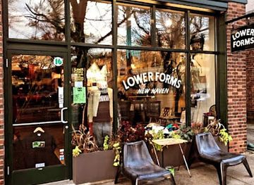 connecticut/new-haven-harbor/shop/lower-forms