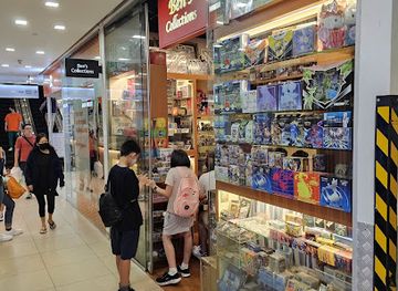 singapore/novena/shop/ben-s-collections