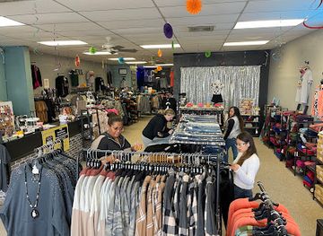 south-dakota/pierre/shop/kris-glam-closet-boutique