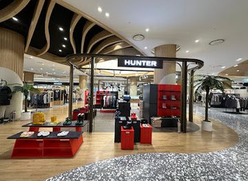 south-korea/jeju-city/jeju-city-center/shop/jeju-premium-center