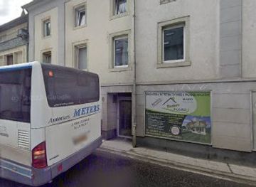 luxembourg/clervaux/shop/mode-et-objets-tendances-du-moment