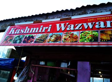 india/gulmarg/shop/fsh-the-gulmarg-snow-experts