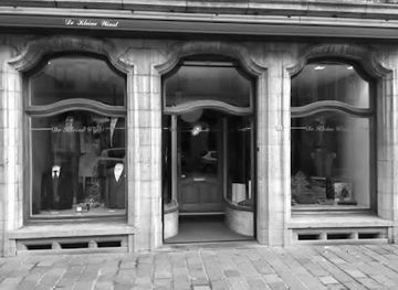 belgium/ypres/shop/de-kleine-winst