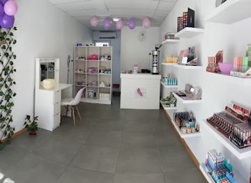 uruguay/soriano/shop/beautyland