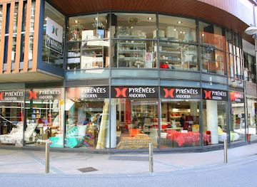 andorra/pal/shop/pyrenees-andorra