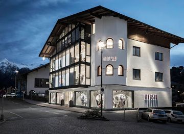 austria/kaprun/shop/mode-moreau-gmbh