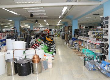 croatia/medimurje/shop/medimurka-bs