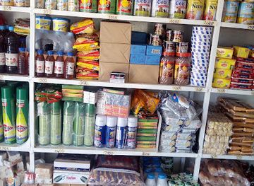 benin/alibori/shop/las-vegas-alimentation