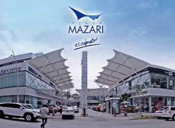 mexico/oaxaca/shop/plaza-mazari