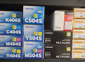 south-korea/andong-hahoe-village/shop/hainet-complex-machine-rental-sales-public-procurement-delivery-specialist