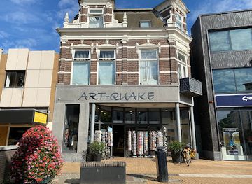 netherlands/drenthe-province/shop/art-quake-lijstenmakerij