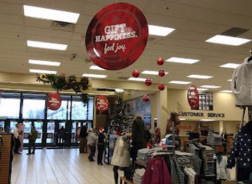 wisconsin/great-river-road/shop/scheels
