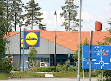 finland/south-ostrobothnia/shop/lidl-alajarvi