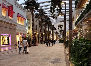 kuwait/kuwait-city/kuwait-city-center/shop/the-avenues