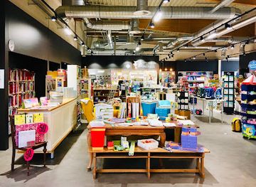 luxembourg/vianden/shop/nordstrooss-shopping-mile-marnach