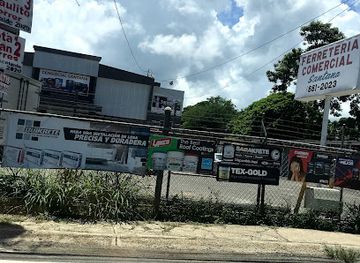 puerto-rico/arecibo/shop/ferreteria-comercial-santana