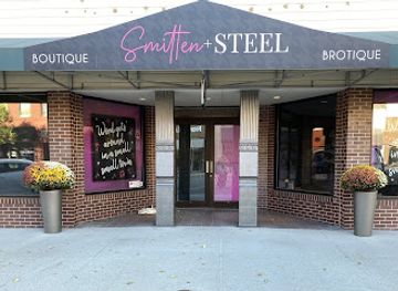 nebraska/fremont/shop/smitten-steel