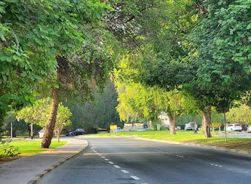 bahrain/riffa/shop/west-riffa-bahrain