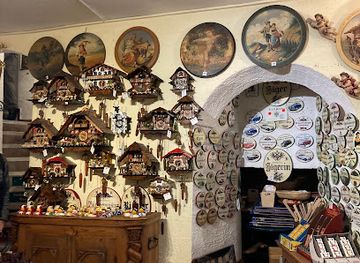 austria/flachgau/shop/handmade-salzburg-souvenirs-since-1894