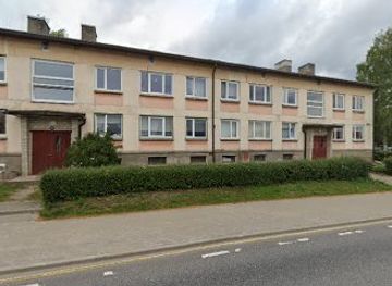 estonia/polvamaa/shop/baltic-sunrise-ou