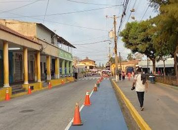 el-salvador/san-salvador/shop/mercado-central-de-santa-tecla