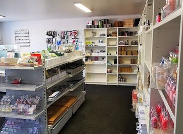 switzerland/northwestern-switzerland/shop/bastel-traum-ch