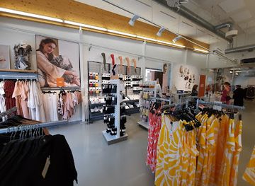 finland/kanta-hame/shop/nanso-outlet-hameenlinna