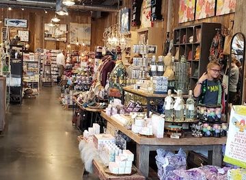 minnesota/mississippi-river-headwaters/shop/patina-s-mpls