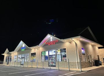 connecticut/naugatuck-valley/shop/naugatuck-wines