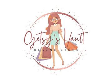 belize/stann-creek-district/shop/getsy-s-vault